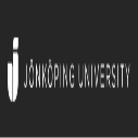 Jönköping University - Master's Scholarships in Sweden, 2022